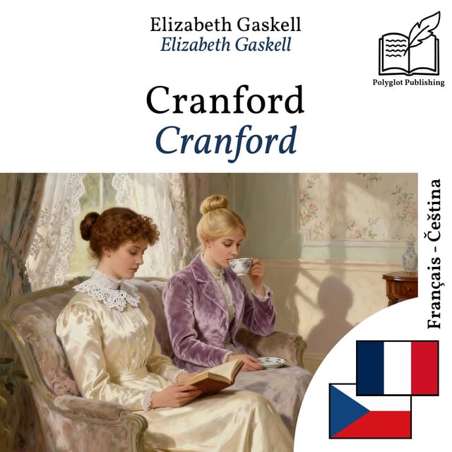 Cranford