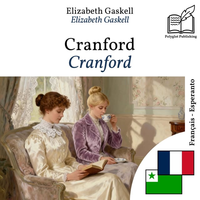 Cranford