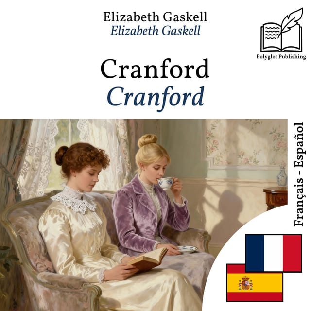 Cranford