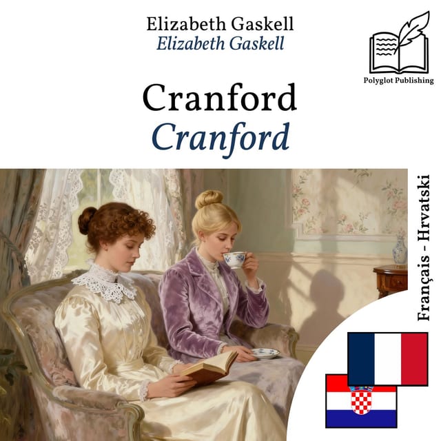 Cranford