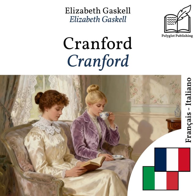 Cranford