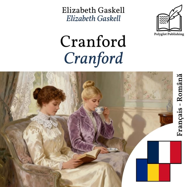 Cranford