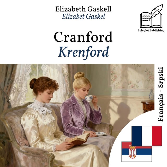 Krenford
