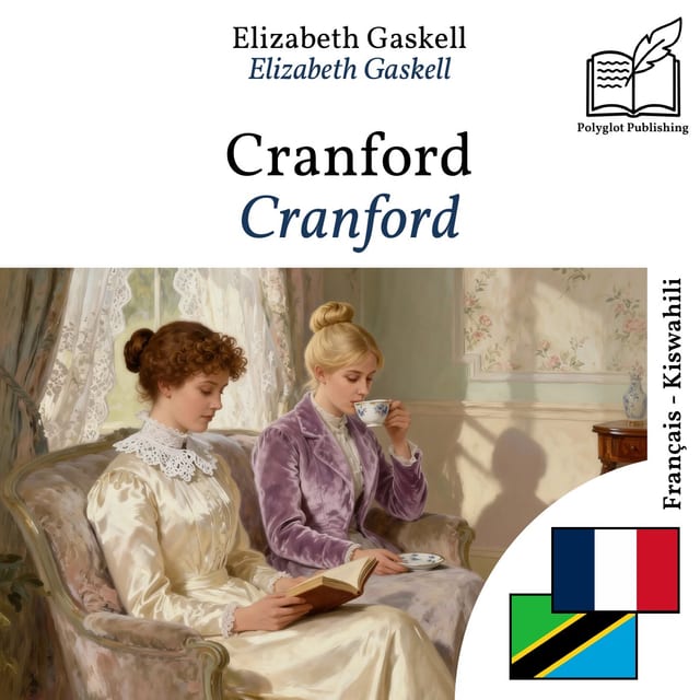 Cranford