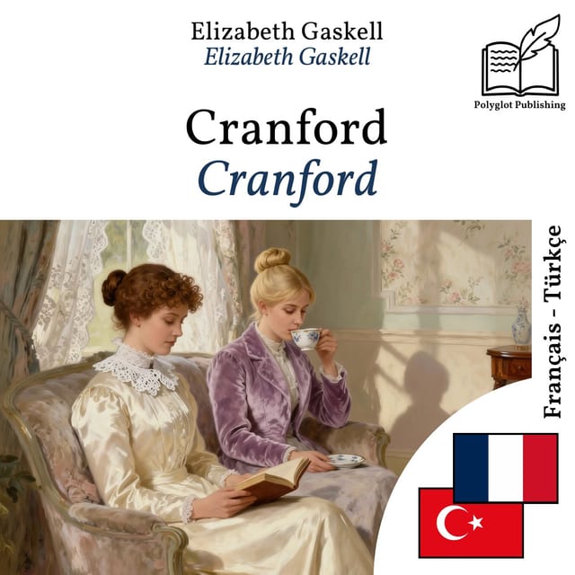 Cranford