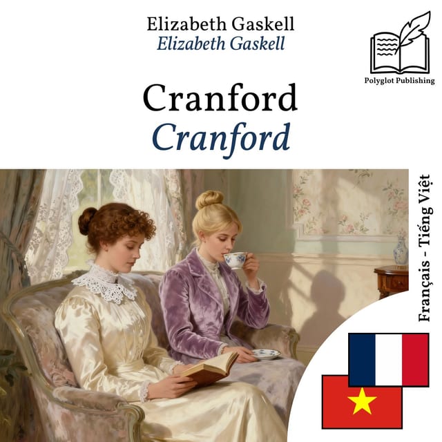 Cranford