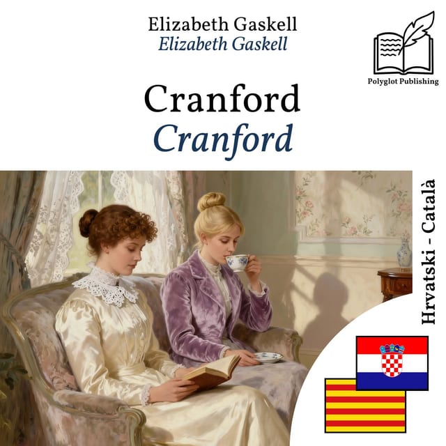 Cranford