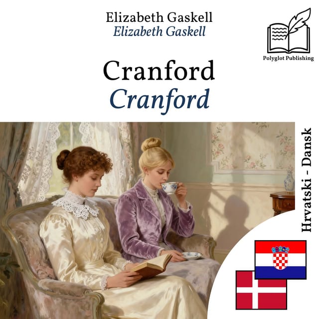 Cranford