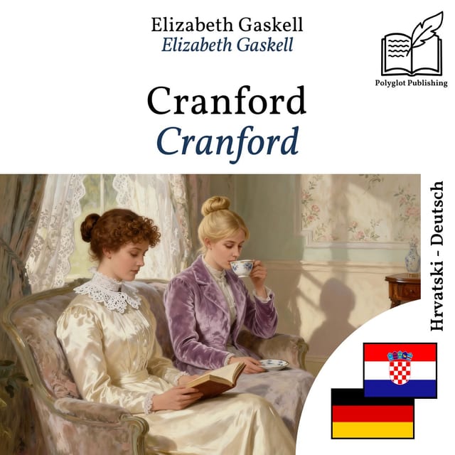 Cranford