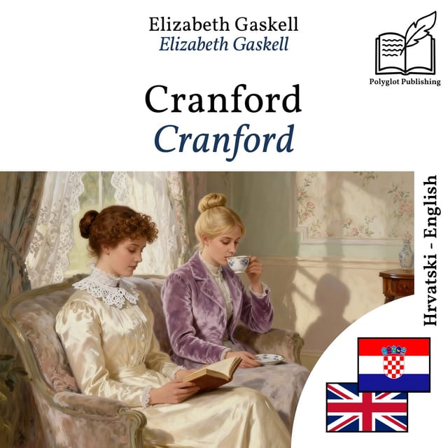Cranford