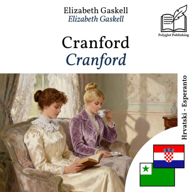 Cranford