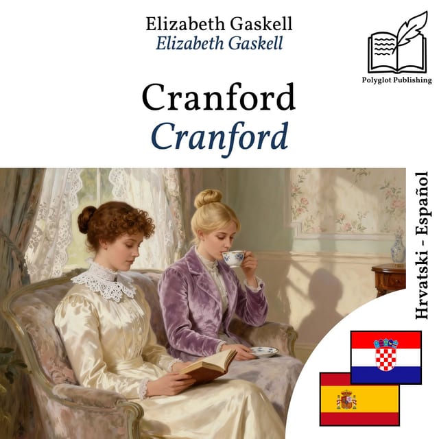 Cranford