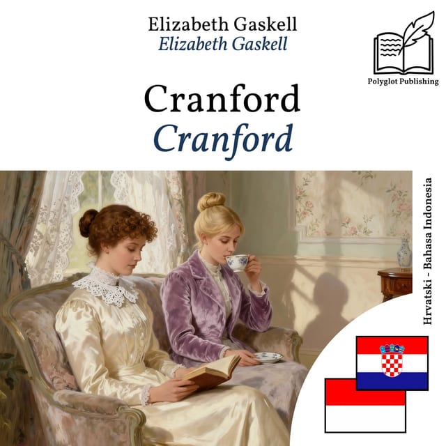 Cranford