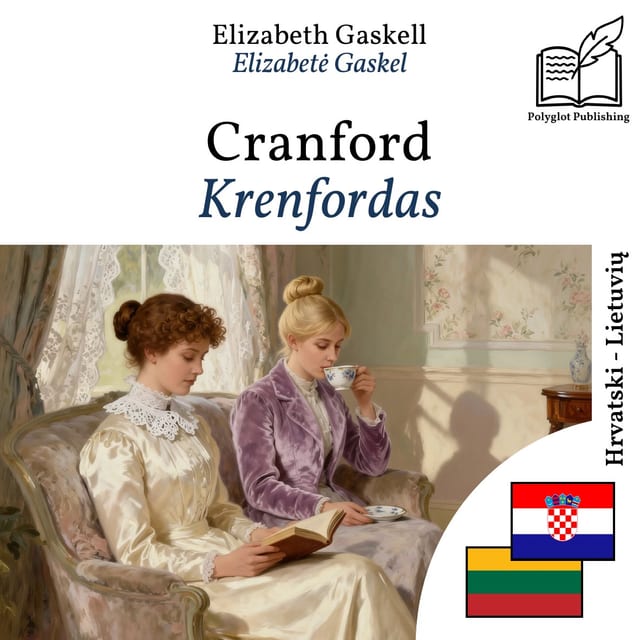 Krenfordas