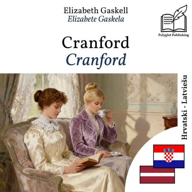 Cranford