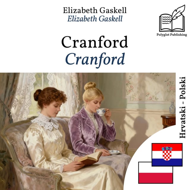 Cranford