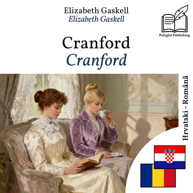 Cranford