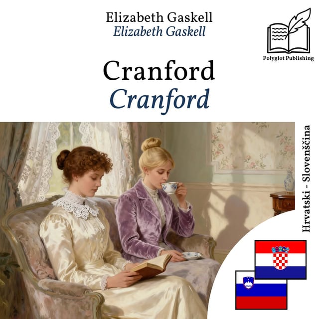Cranford