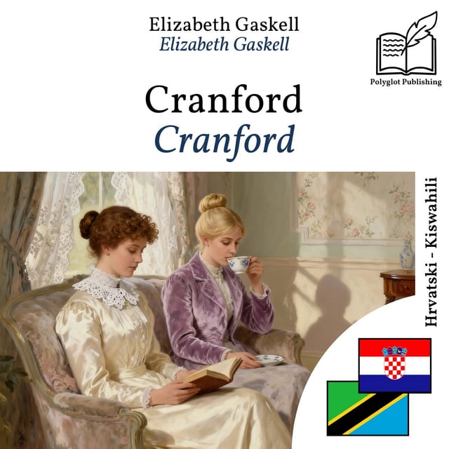 Cranford