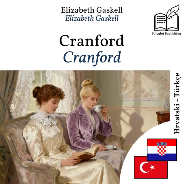 Cranford