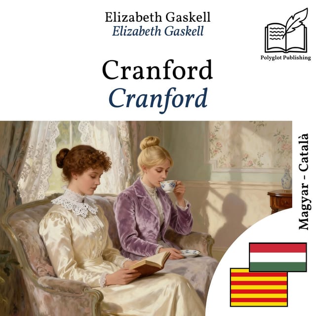 Cranford