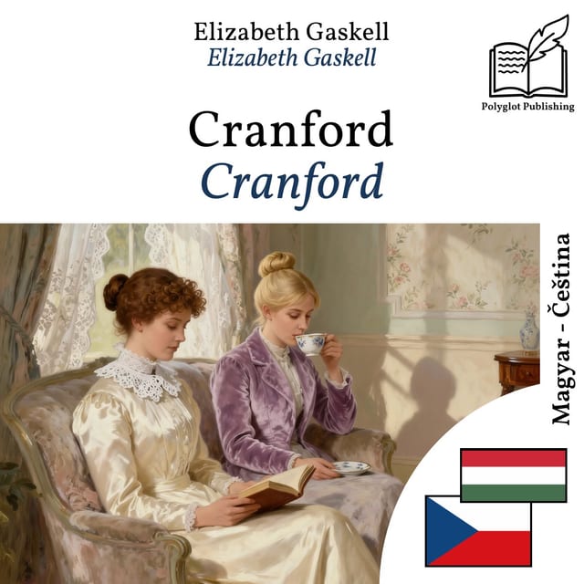 Cranford