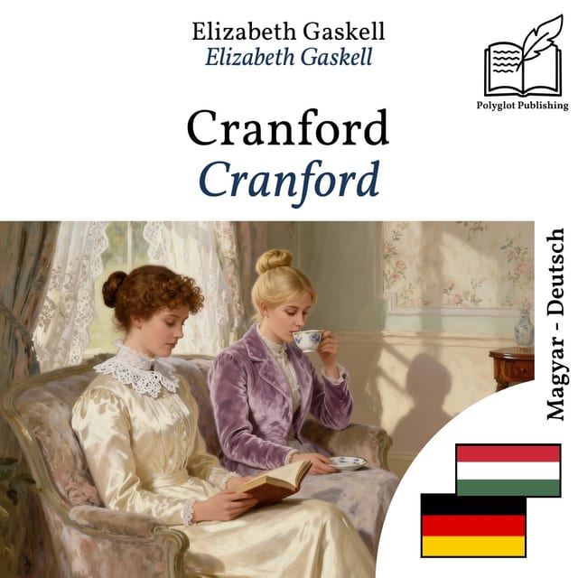 Cranford