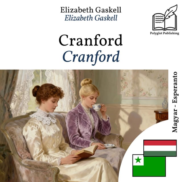 Cranford