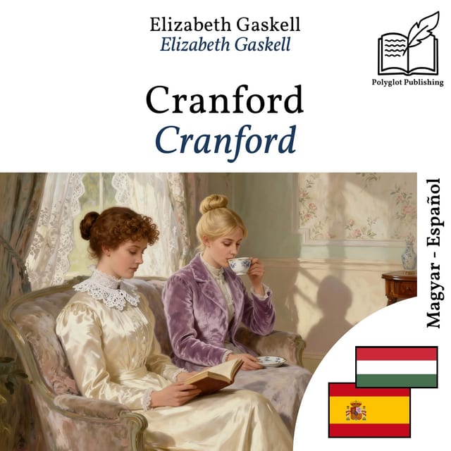 Cranford