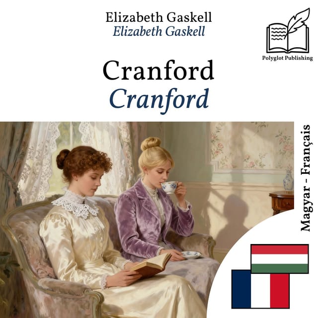 Cranford