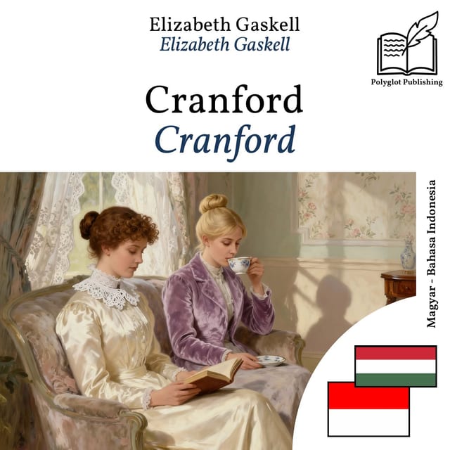 Cranford