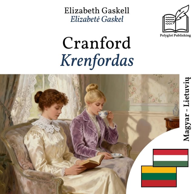 Krenfordas