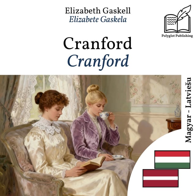Cranford