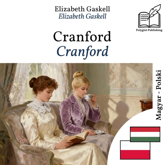 Cranford