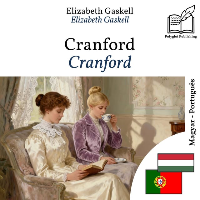 Cranford