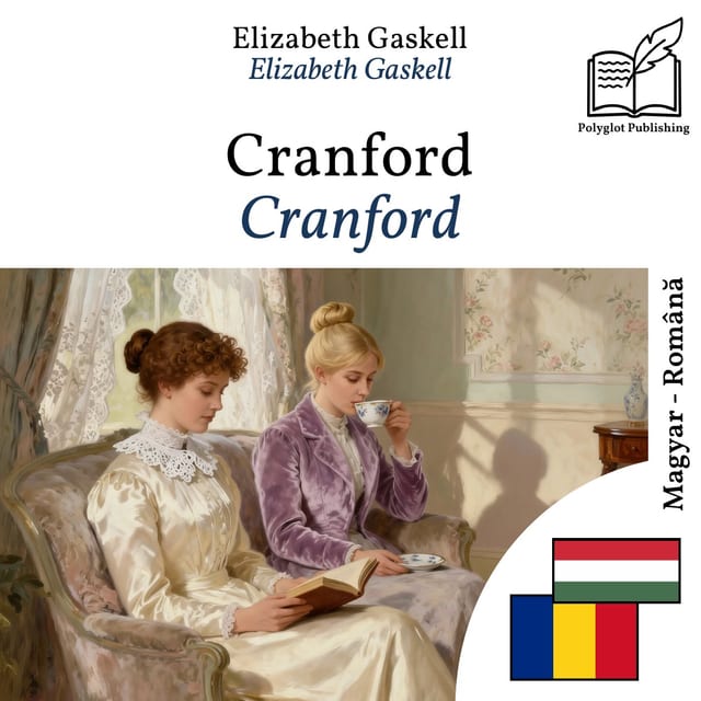 Cranford