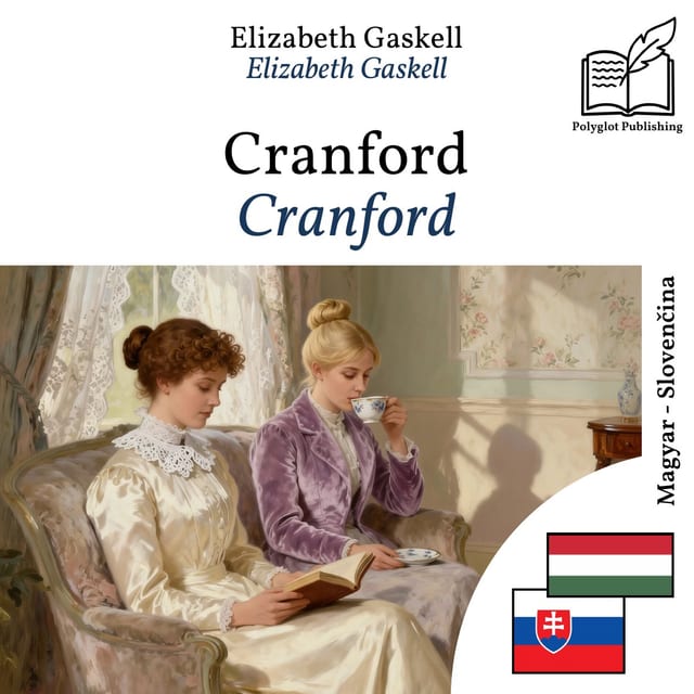 Cranford