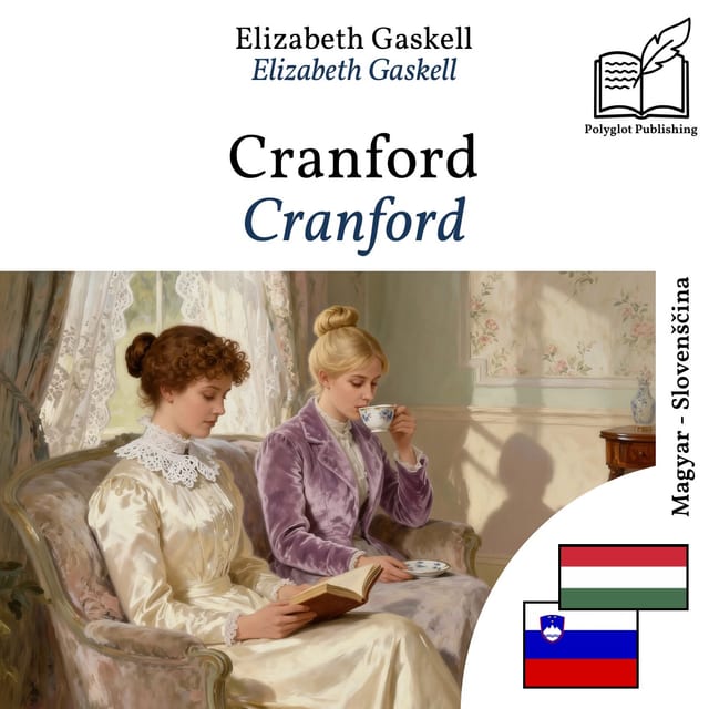 Cranford