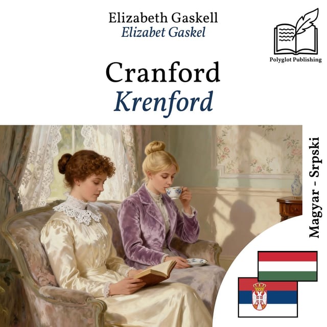 Krenford