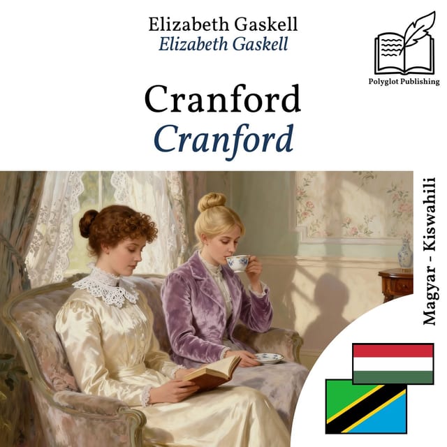Cranford