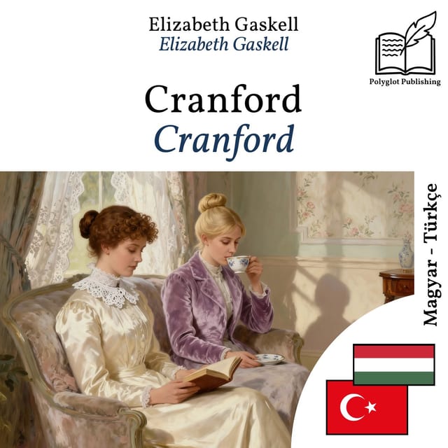 Cranford