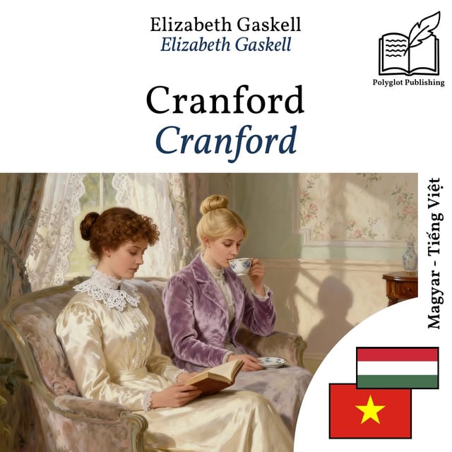 Cranford