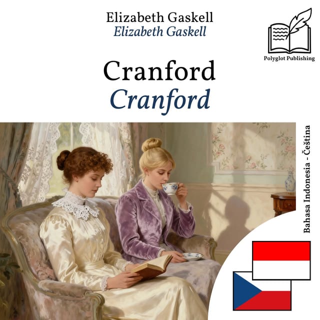 Cranford