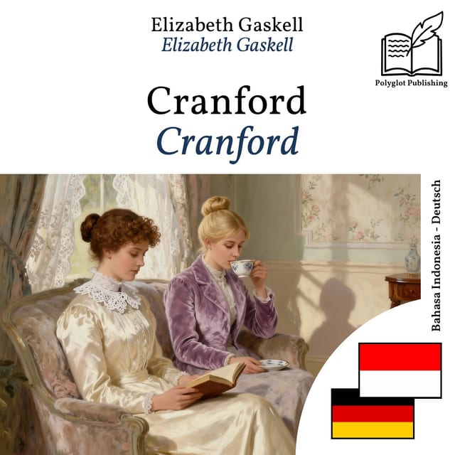 Cranford