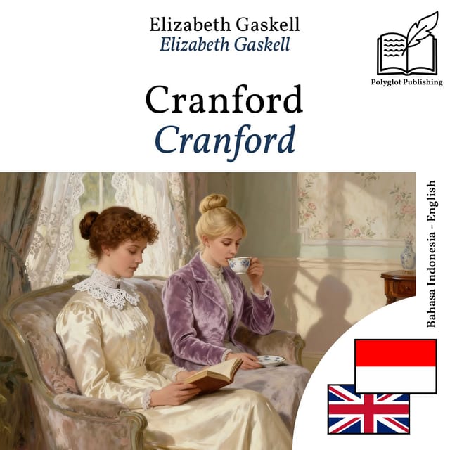 Cranford