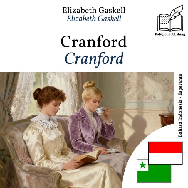 Cranford