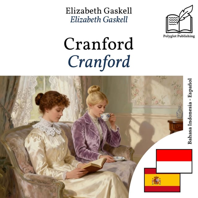 Cranford