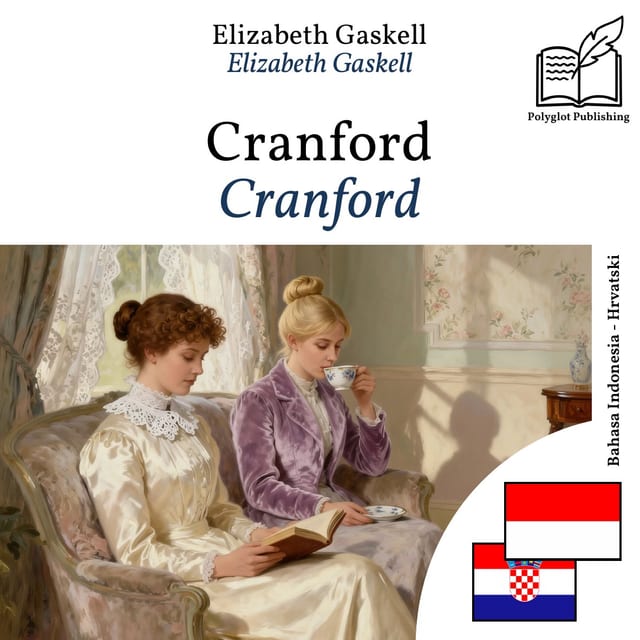 Cranford