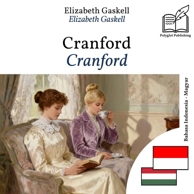 Cranford