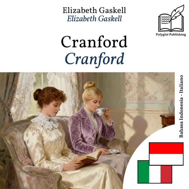 Cranford
